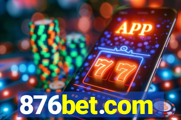 876bet.com