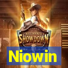 Niowin