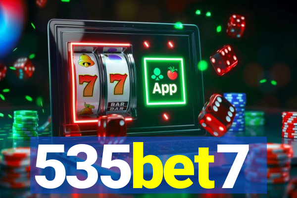 535bet7