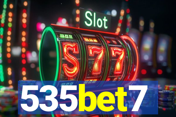 535bet7