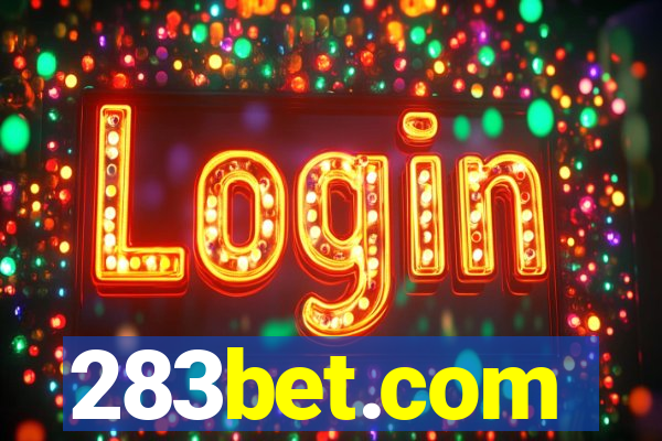 283bet.com