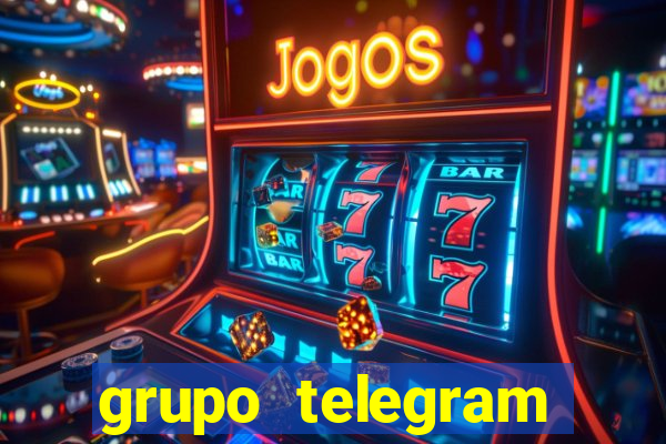 grupo telegram gratuito +18