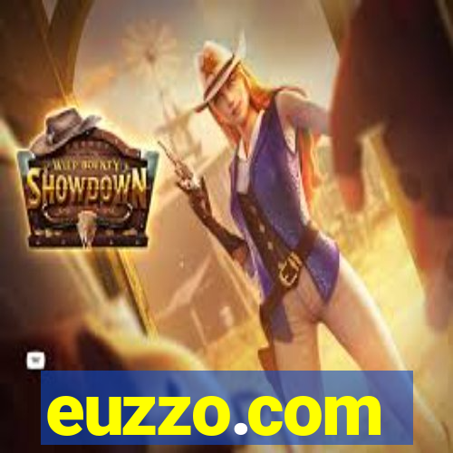 euzzo.com