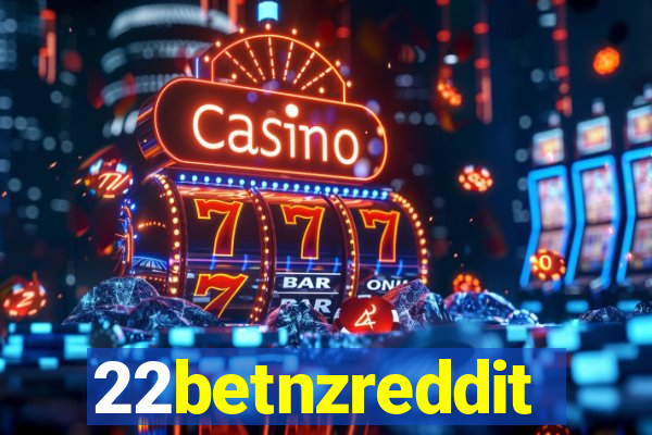 22betnzreddit