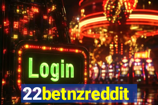 22betnzreddit