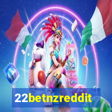 22betnzreddit