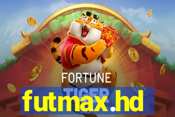 futmax.hd