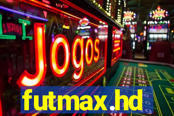 futmax.hd