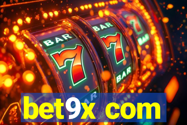 bet9x com