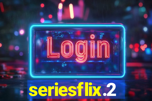 seriesflix.2