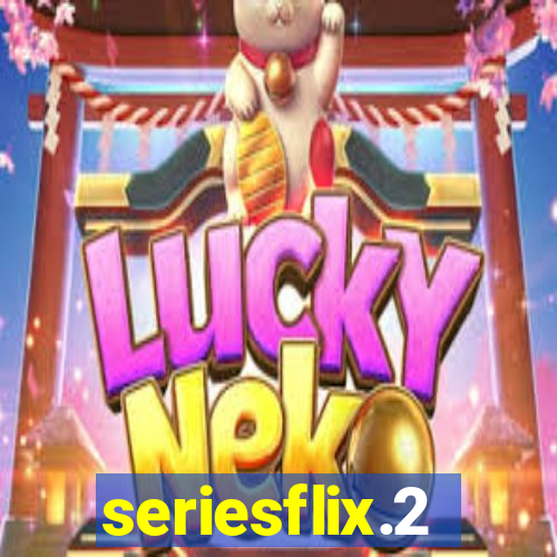 seriesflix.2