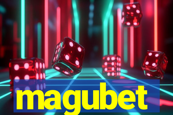 magubet