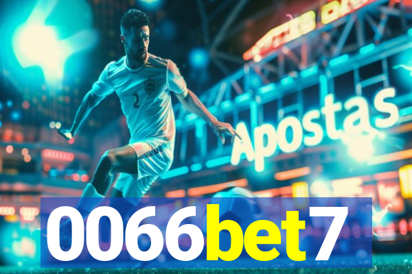 0066bet7