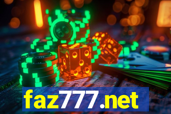 faz777.net