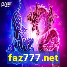 faz777.net