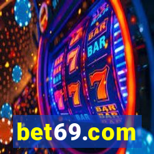 bet69.com