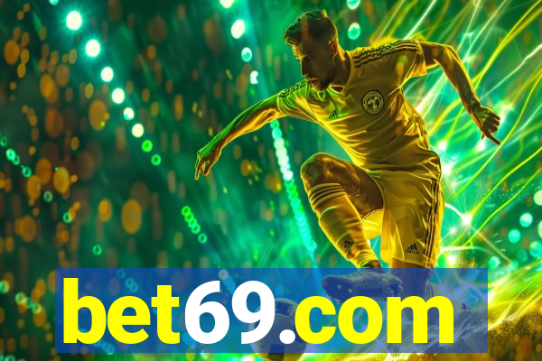 bet69.com