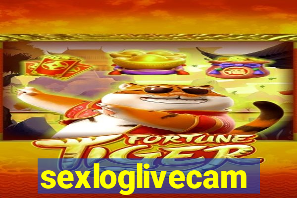 sexloglivecam