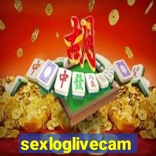 sexloglivecam