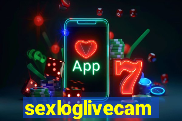 sexloglivecam