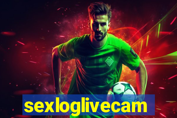 sexloglivecam