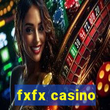 fxfx casino