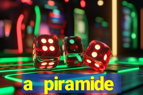 a piramide invertida livro futebol pdf