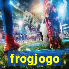 frogjogo