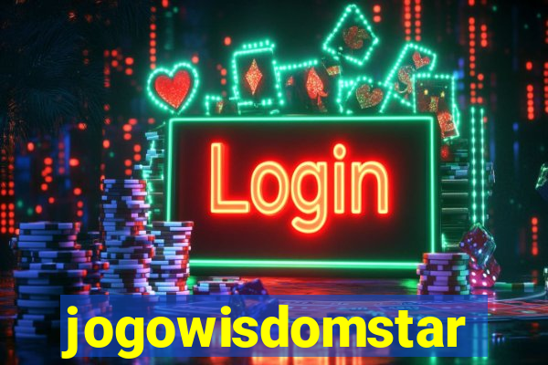 jogowisdomstar