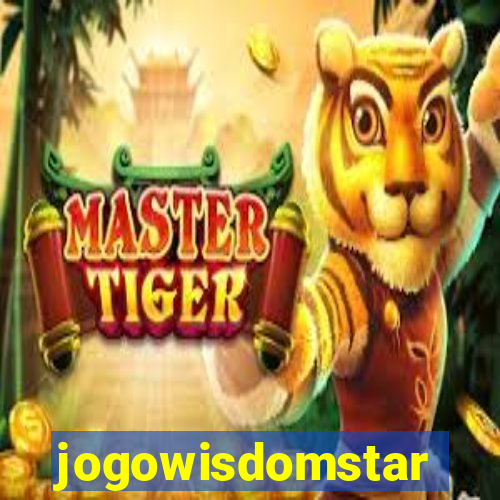 jogowisdomstar