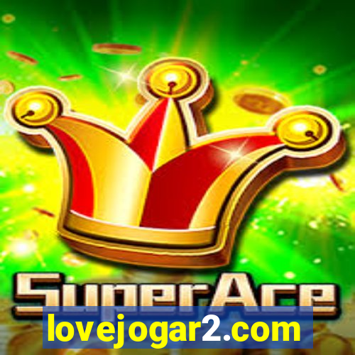 lovejogar2.com