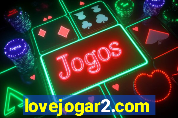 lovejogar2.com