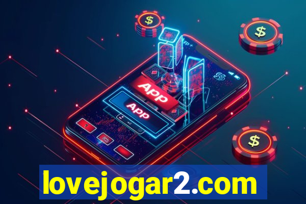 lovejogar2.com