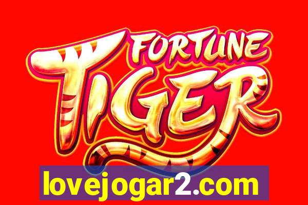 lovejogar2.com