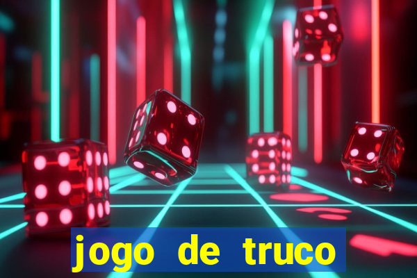 jogo de truco smart truco