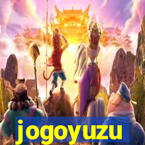 jogoyuzu