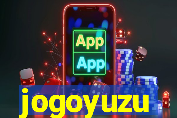 jogoyuzu