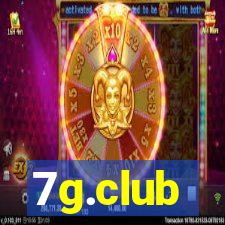 7g.club