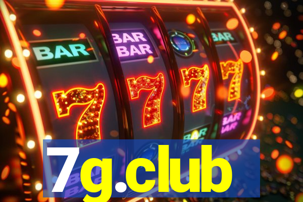 7g.club