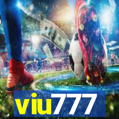 viu777