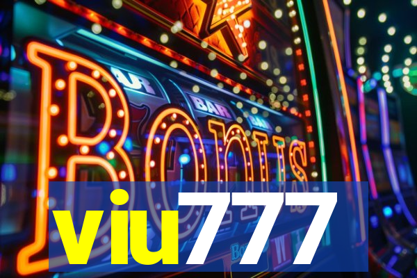 viu777