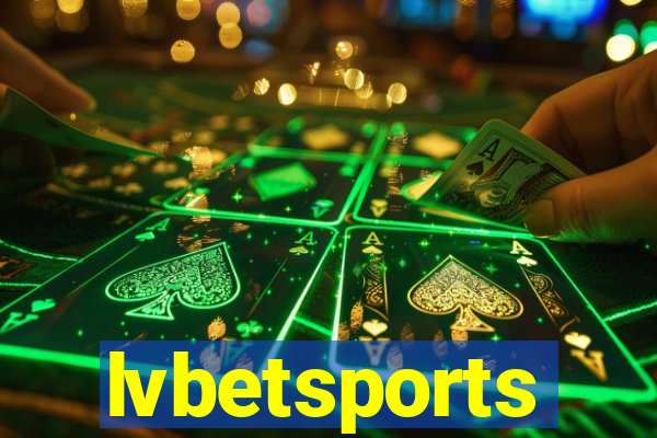 lvbetsports