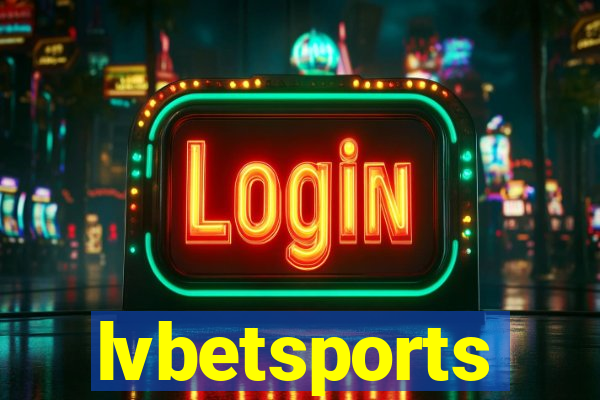 lvbetsports