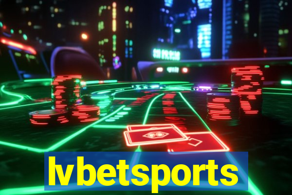 lvbetsports