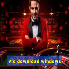 vlc download windows