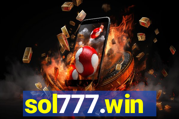 sol777.win