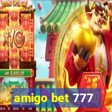 amigo bet 777