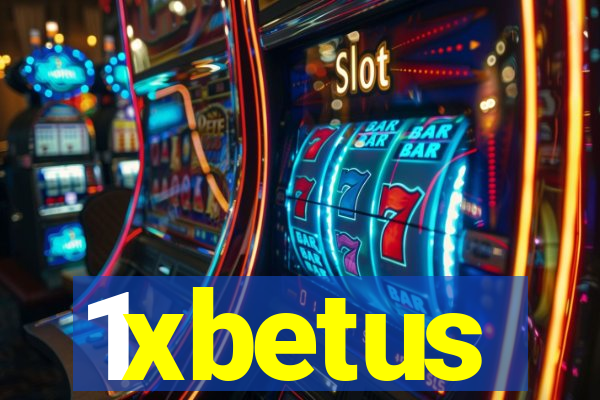 1xbetus