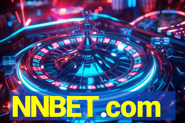 NNBET.com