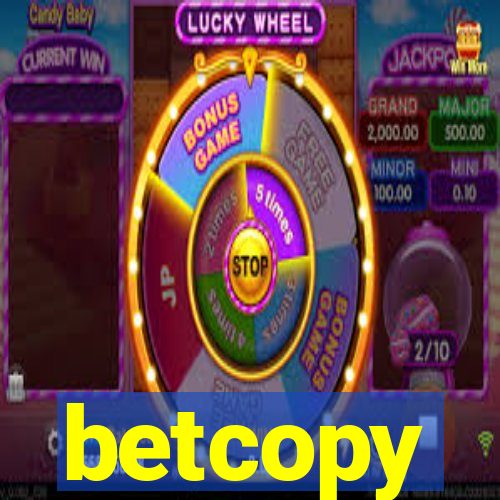 betcopy